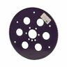 400-455 915567 Ati Performance Products Flexplate Pontiac Teeth Internal Balance 800157037221