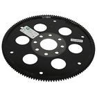 915660x Ati Performance Products Gm Transmission Swap Flexplate 800157036958