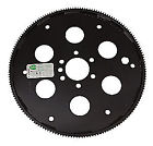915663 Ati Sfi Approved Flexplate Charger Magnum 099998256285