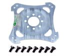 915685 Ati Performance Sfi 29.1 191215060634
