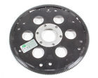 915700 Ati Performance Big Block Ford