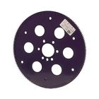 915712 Ati Performance Products Flexplate Ext Imbalance Steel Sfi 800157037009