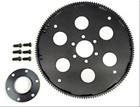 915724 Ati Performance Products Sfi Flexplate Kit 800157037573