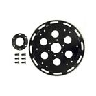 915727 Ati Performance Products Sfi 800157037597