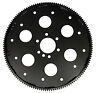 915733 Ati Performance Flexplate Kit Sfi Gm Ls Series