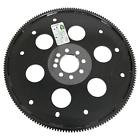 915737 Ati Performance Products Sfi Flexplate Kit 800157037696
