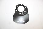 916-15375 Speedway Motors Sbc External Balance Plate Imca Ump Wissota