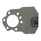 91615376 Speedway Motors Big Block Chevy Balancing Plate