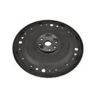 91628900-164 Speedway Motors Flexplate Flathead Ford To Transmission Tooth