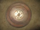 9185737 Saab Flywheel Assembly With Ring Gear Convertible