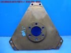 92211604103 Oem Porsche 928 Automatic