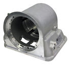 92310 Performance Powerglide Transmission Case