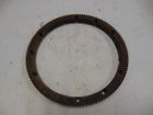 409-58487 924 Porsche Plate Manual Front Turbo Fits