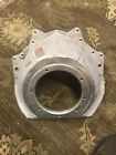 92450 Jw Performance Ultra-bell Bellhousing