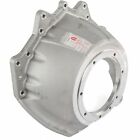92451ls Jw Performance Bellhousing 012318012644