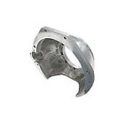 92453-164 Performance Sbf To Tooth