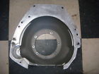 92454-a 92454 Jw Performance A Ultra-bell