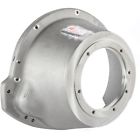 92456 Jw Performance Bellhousing 012318000658