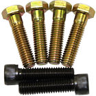 92468 Jw Performance Bellhousing Bolts 012318000733