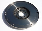 92810220204 928 102 202 04 Engine Drive Flywheel