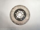 928.102.202.4r Factory Porsche 928 4.5l 4474cc