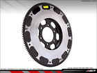 930-102-202-01 Oe Supplier New Porsche
