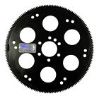 Jwp93005-l 93005-l J-w Performance 168 Tooth