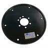 93006 Transmissions Performance The Wheel Flexplate