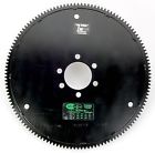 93009c Jw Performance The Wheel Flexplate 012318000931
