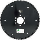 93010-c Performance Tooth Int Balance The Wheel Mopar Flexplate 93010-c Performance Tooth Int Balance The Wheel Mopar Flexplate