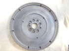 93010203303 Porsche 911 3.2 240mm