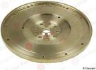 93010220400 Sebro New Clutch Flywheel