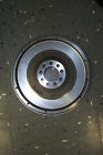 93010221500a2f 93010221500 Porsche 911 New Flywheel