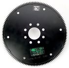 93010c Jw Performance The Wheel Flexplate 012318000962