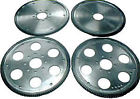 93010ccm Jw Performance Flexplate Bb-chrysler 099998176057