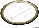 93011623002 930 116 230 02 Oe Supplier New Clutch Flywheel