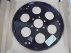 93016-l 93016l Jw Performance Buick Flexplate The Wheel