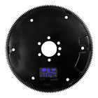 93017 J-w Performance 168 Tooth