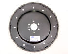 93019-ls-d J-w Performance 168 Tooth