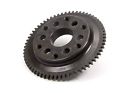 93019-ls9-d J Performance Transmissions J.w