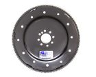 93019-lsa-d J-w Performance 168 Tooth Int