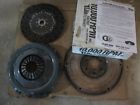 9311 10 000 Rpm Chevy