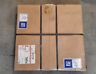 93414855 Gm Nos Flywheel Chevy Truck Vans Manual Trans