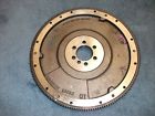 93433010 N Gm Oem Mercruiser Flywheel Tooth