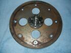 935003 Saab Classic Automatic Transmission Flex Plate