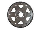 Prp-9400 9400 Prp Big Small Block