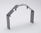 940000 Tci Automotive Flexplate Safety Shields