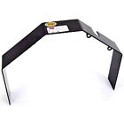 940002 Tci Flexplate Safety Shield Gm And 788120002615