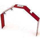 940003 Tci Flexplate Safety Shield Gm And 788120022606
