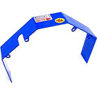 940004 Tci Flexplate Safety Shield 788120022620